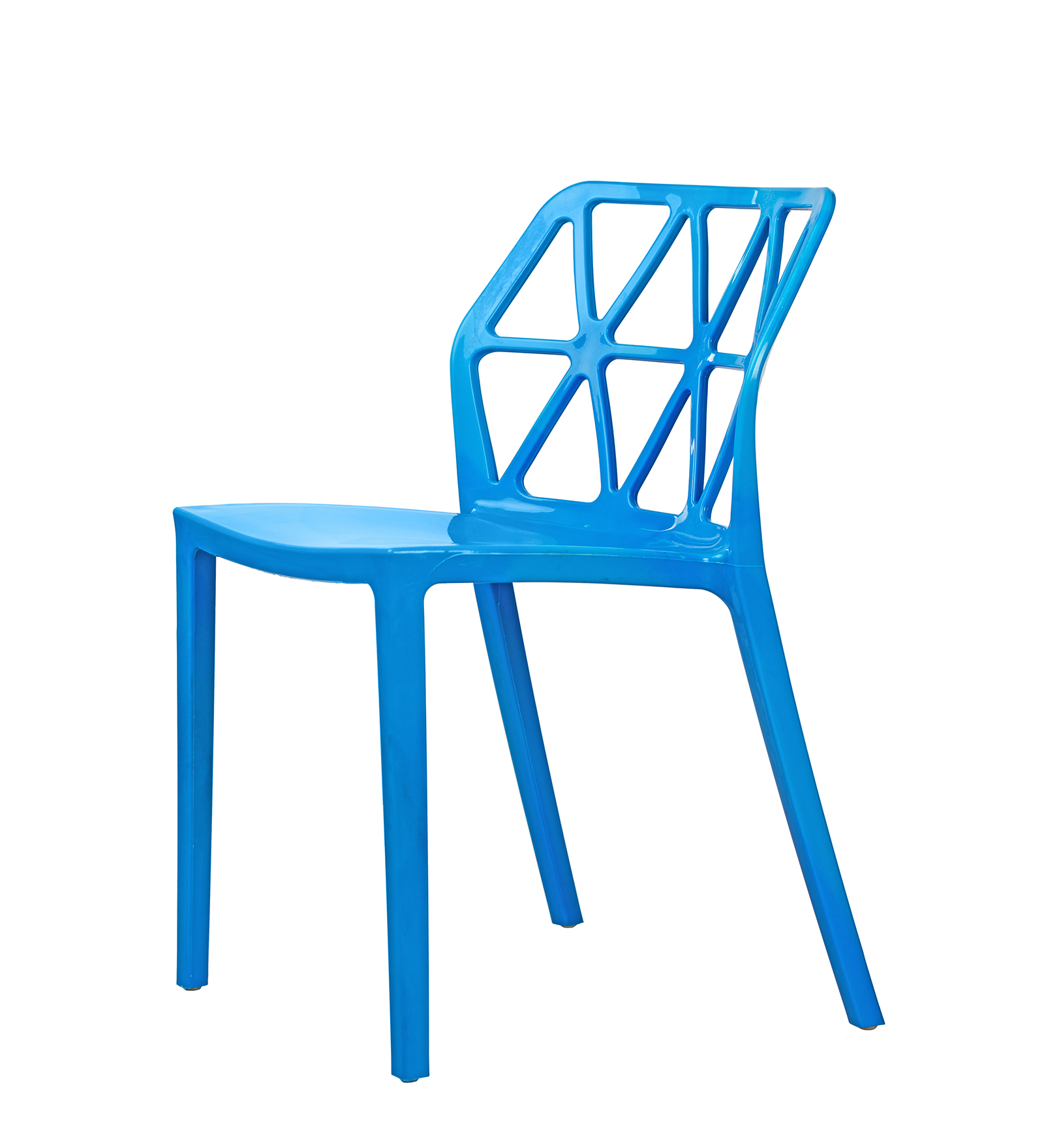 PPGF-Hexter-Blue-2.jpg