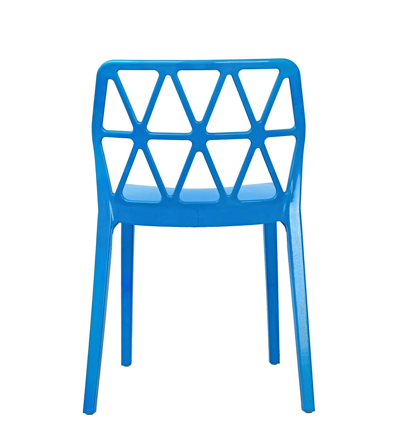 xPPGF-Hexter-Blue-3.jpg.pagespeed.ic.DStFMgTIwH.jpg