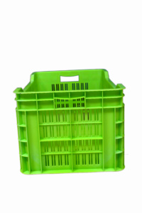 CHAIRish-Vegetable-Crate-Single-Wall-Small-Jali- 3