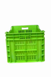 CHAIRish-Vegetable-Crate-Single-Wall-Small-Jali- 3