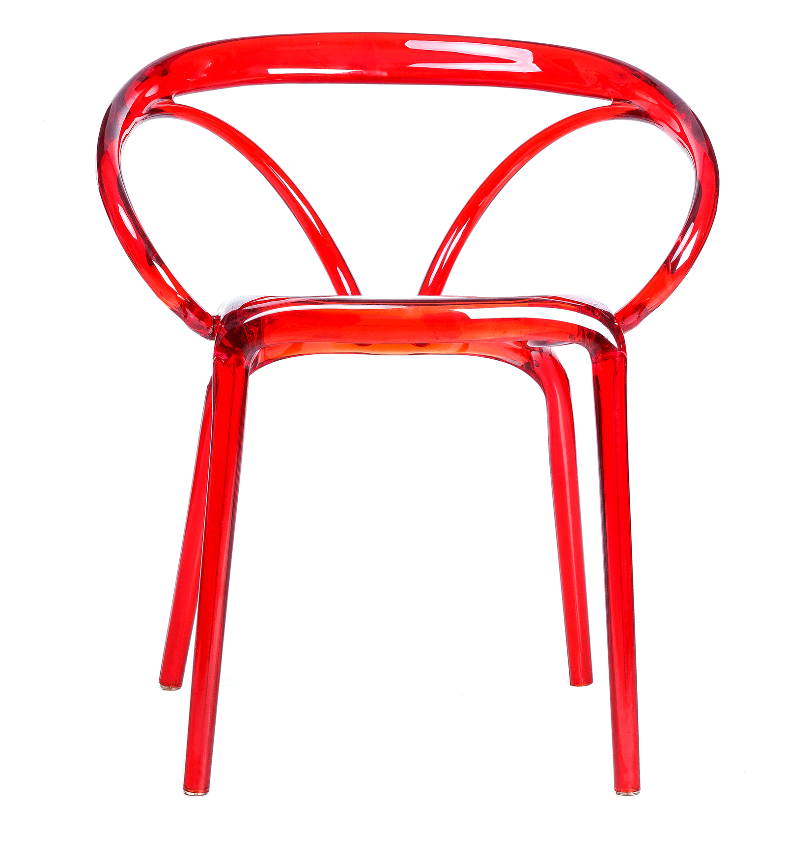 Designer PC Chairs