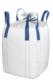 FIBC(Bulk Bag)